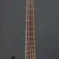 Dingwall Combustion 5 3PU PF Vintage Burst