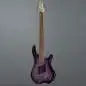 Dingwall Combustion 5 3PU PF Ultra Violet Burst Dingwall Combustion 5 3PU PF Ultra Violet Burst