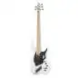Dingwall NG3 Nolly 5-String 3PU Ducati Pearl White