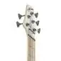 Dingwall NG3 Nolly 5-String 3PU Ducati Pearl White