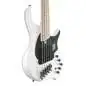 Dingwall NG3 Nolly 5-String 3PU Ducati Pearl White