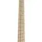 Dingwall NG3 Nolly 5-String 3PU Ducati Pearl White