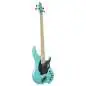 Dingwall NG3 Nolly Signature 4-String 3PU Celestial Blue Matte