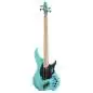 Dingwall NG3 Nolly Signature 4-String 3PU Celestial Blue Matte