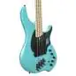 Dingwall NG3 Nolly Signature 4-String 3PU Celestial Blue Matte