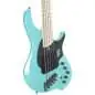 Dingwall NG3 Nolly 5-String 3PU Celestial Blue Matte