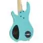 Dingwall NG3 Nolly 5-String 3PU Celestial Blue Matte