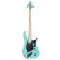 Dingwall NG3 Nolly 5-String 3PU Celestial Blue Matte