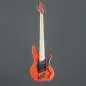 Dingwall NG3 Nolly 5-String 3PU Fiesta Red Dingwall NG3 Nolly 5-String 3PU Fiesta Red
