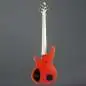 Dingwall NG3 Nolly 5-String 3PU Fiesta Red Dingwall NG3 Nolly 5-String 3PU Fiesta Red