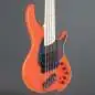 Dingwall NG3 Nolly 5-String 3PU Fiesta Red Dingwall NG3 Nolly 5-String 3PU Fiesta Red