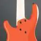 Dingwall NG3 Nolly 5-String 3PU Fiesta Red Dingwall NG3 Nolly 5-String 3PU Fiesta Red