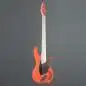 Dingwall NG3 Nolly 5-String 3PU Fiesta Red Dingwall NG3 Nolly 5-String 3PU Fiesta Red