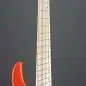 Dingwall NG3 Nolly 5-String 3PU Fiesta Red Dingwall NG3 Nolly 5-String 3PU Fiesta Red