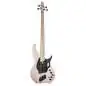 Dingwall NG3 Nolly Signature 4-String 3PU Shell Pink