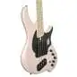 Dingwall NG3 Nolly Signature 4-String 3PU Shell Pink