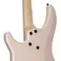 Dingwall NG3 Nolly Signature 4-String 3PU Shell Pink