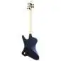Dingwall D-Roc Standard 5-String Blue to Purple Colour Shift