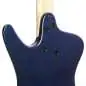 Dingwall D-Roc Standard 5-String Blue to Purple Colour Shift