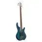 Dingwall Combustion 5 3PU PF Whalepool Burst