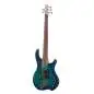 Dingwall Combustion 5 3PU PF Whalepool Burst