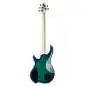 Dingwall Combustion 5 3PU PF Whalepool Burst