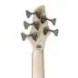 Dingwall Combustion 5 3PU PF Whalepool Burst