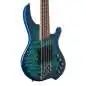 Dingwall Combustion 5 3PU PF Whalepool Burst