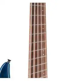 Dingwall Combustion 5 3PU PF Whalepool Burst