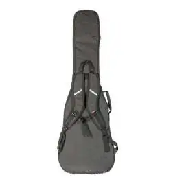 Dingwall Combustion 5 3PU PF Whalepool Burst