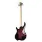Dingwall Combustion 5 3PU MN Ultra Violet Dingwall Combustion 5 3PU MN Ultra Violet