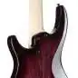 Dingwall Combustion 5 3PU MN Ultra Violet Dingwall Combustion 5 3PU MN Ultra Violet