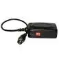 DJ Power Funkempfänger für DF-V9C