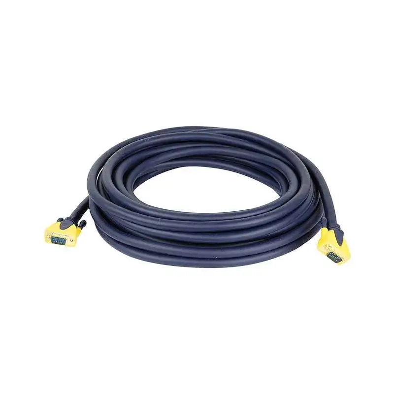 DMT FV 33 Câble 1,5 m VGA - VGA