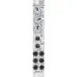 Doepfer A-105-2 24dB SSI Low Pass Filter