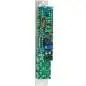Doepfer A-105-2 24dB SSI Low Pass Filter