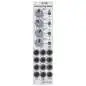 Doepfer A-138i Interrupting Mixer