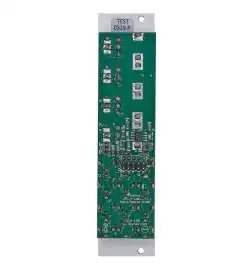 Doepfer A-138i Interrupting Mixer