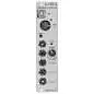 Doepfer A-190-3 USB MIDI-to-CV/Gate Interface