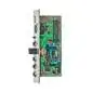Doepfer A-190-3 USB MIDI-to-CV/Gate Interface