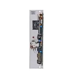 Doepfer A-190-3 USB MIDI-to-CV Gate Interface
