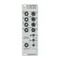 Doepfer A-156 Quantizer