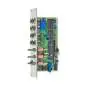 Doepfer A-156 Quantizer