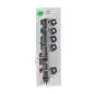Doepfer A-156 Quantizer