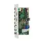 Doepfer A-192-2 CV/Gate-To-MIDI/USB-INTERFACE