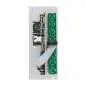 Doepfer A-192-2 CV/Gate-To-MIDI/USB-INTERFACE