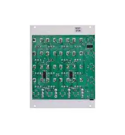 Doepfer A-138M Matrix Mixer