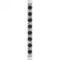 Doepfer A-165-2 Digital Modifiers