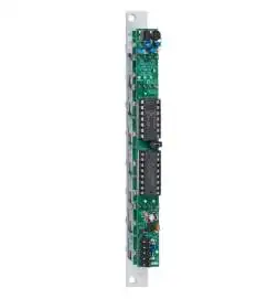 Doepfer A-165-2 Digital Modifiers