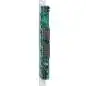Doepfer A-165-2 Digital Modifiers